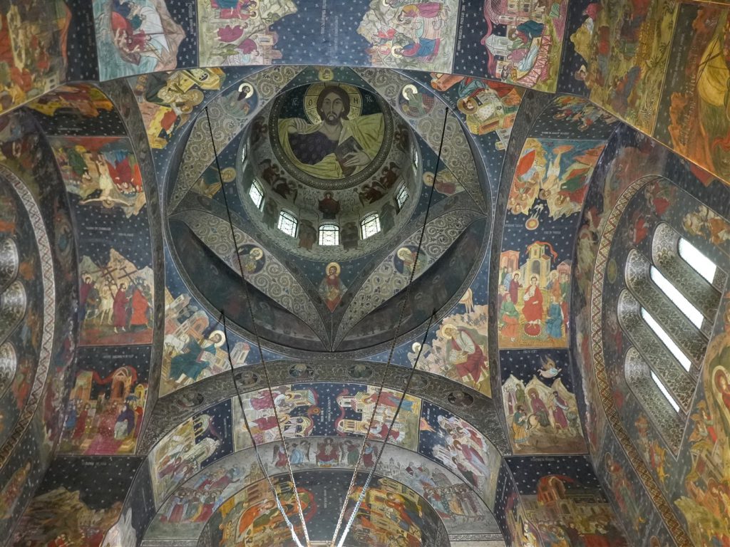 DSC08290