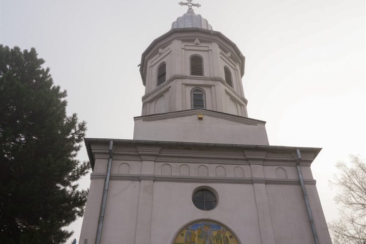 DSC08595