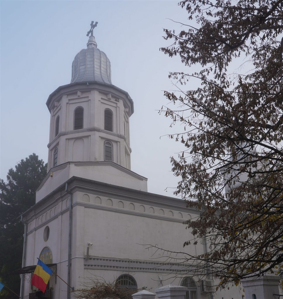 DSC08601