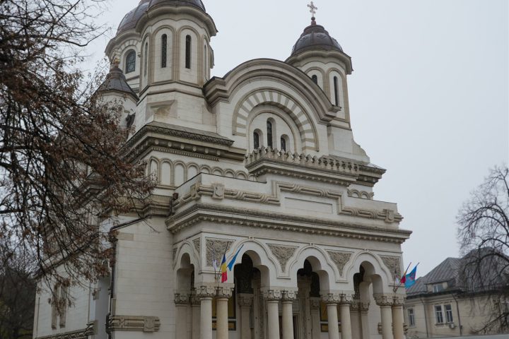 DSC08799