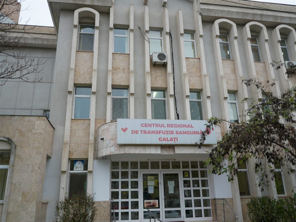 DSC08919