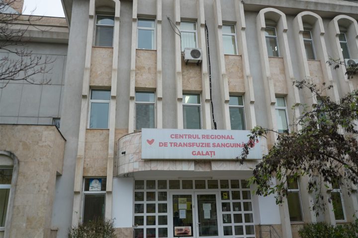 DSC08919