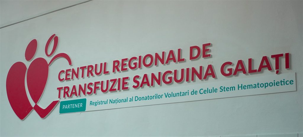 DSC08924