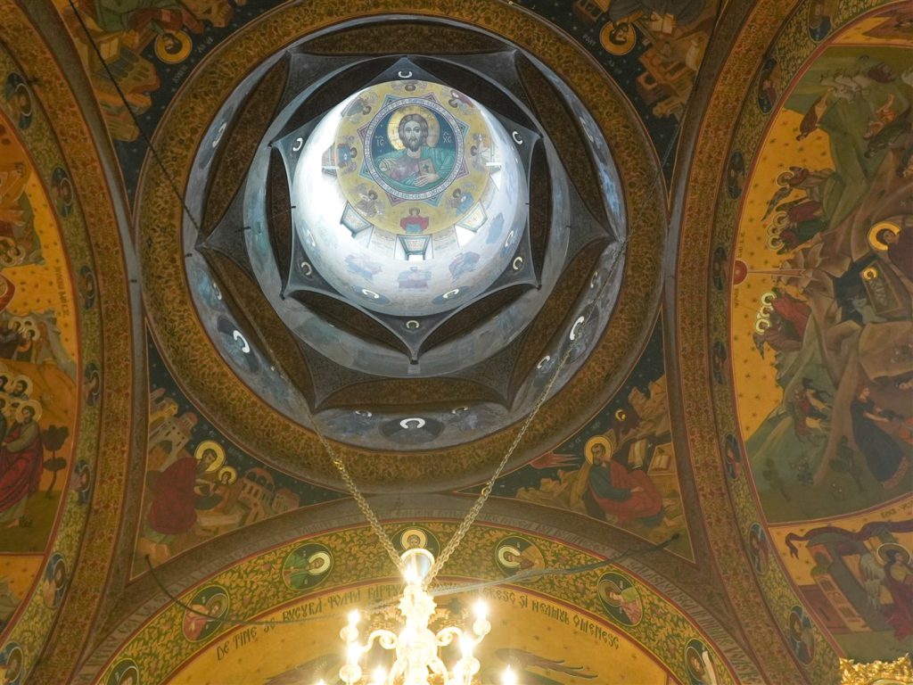DSC09050