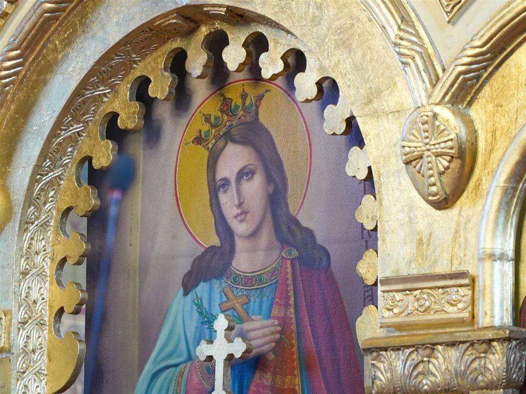 DSC09059