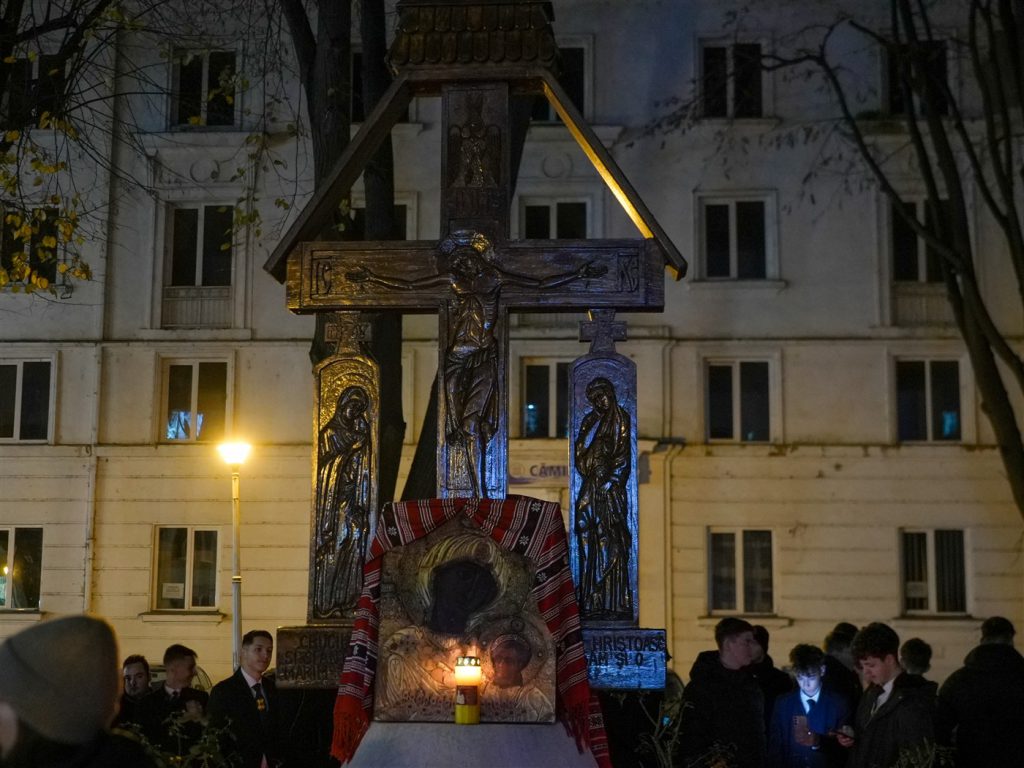 DSC09210
