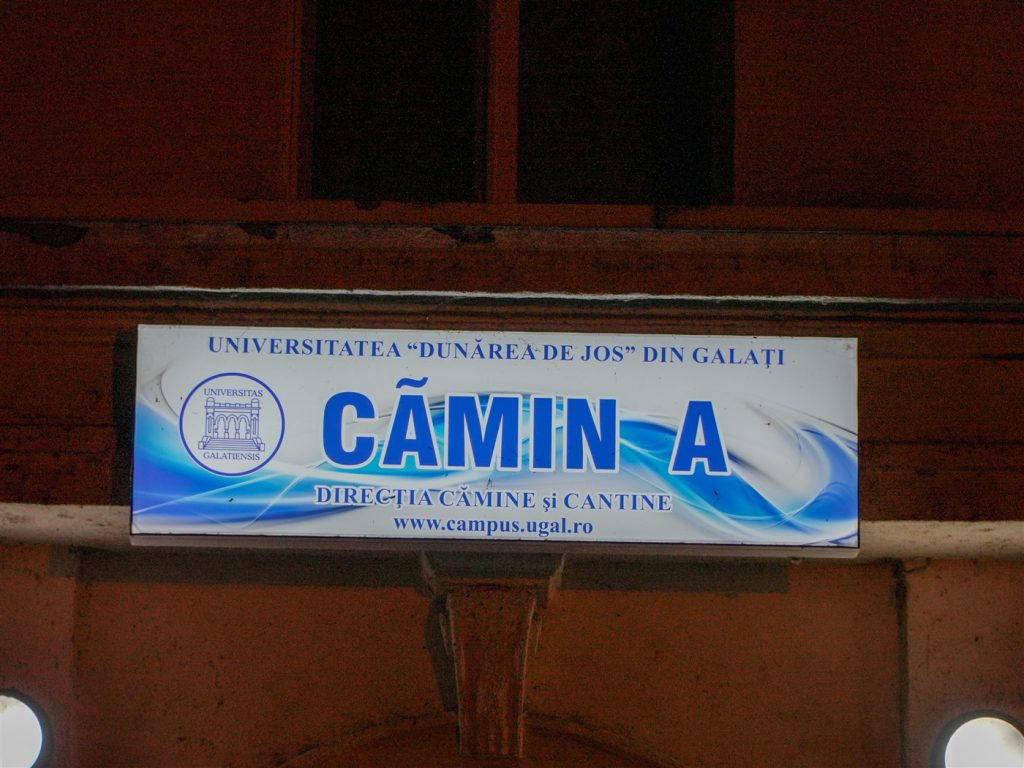 DSC09223