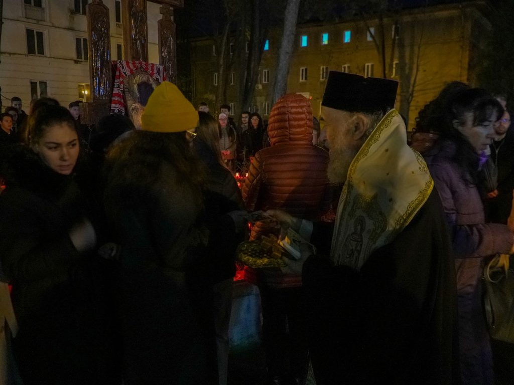 DSC09298
