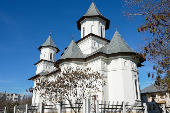 DSC09379
