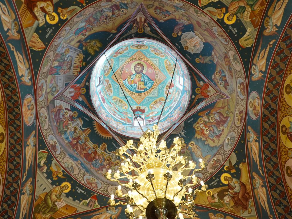 DSC09400