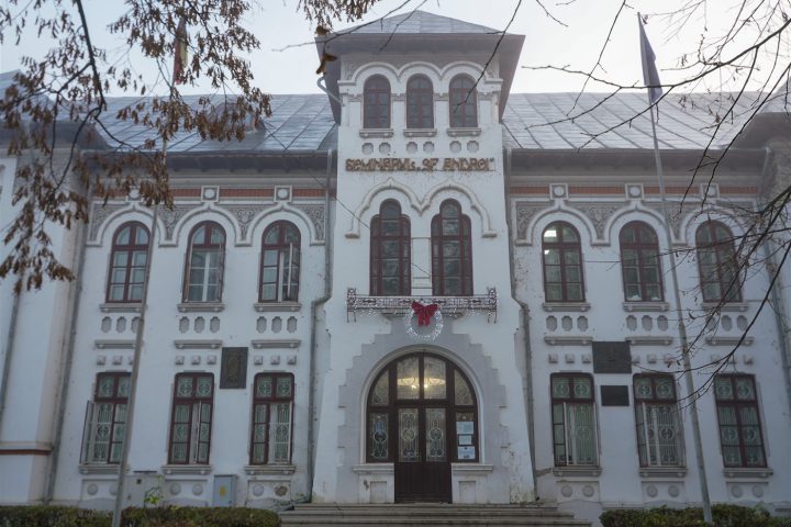 DSC09642