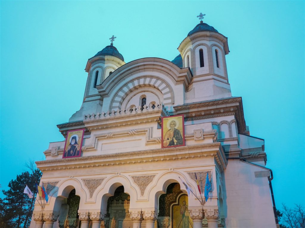 DSC09999