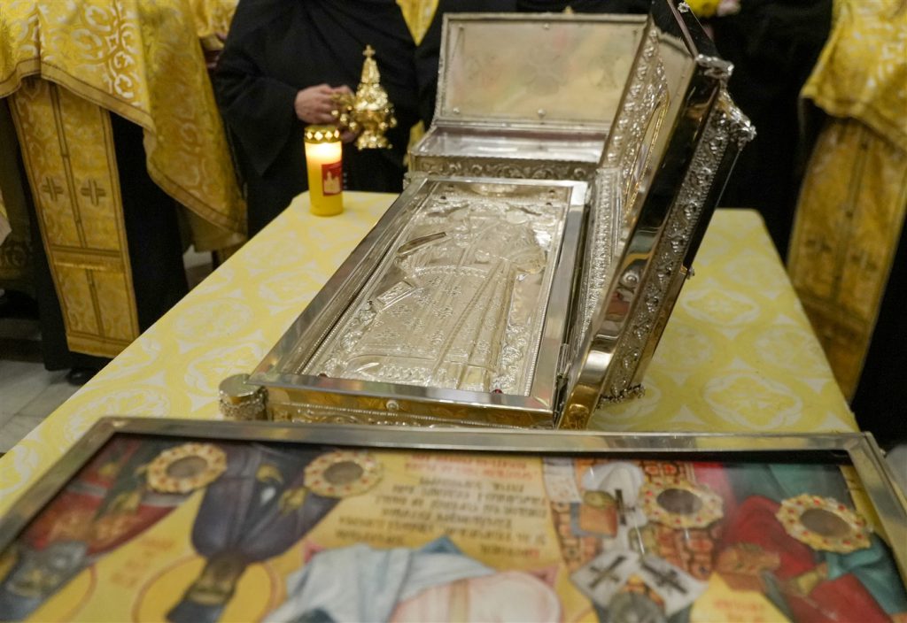 DSC10008