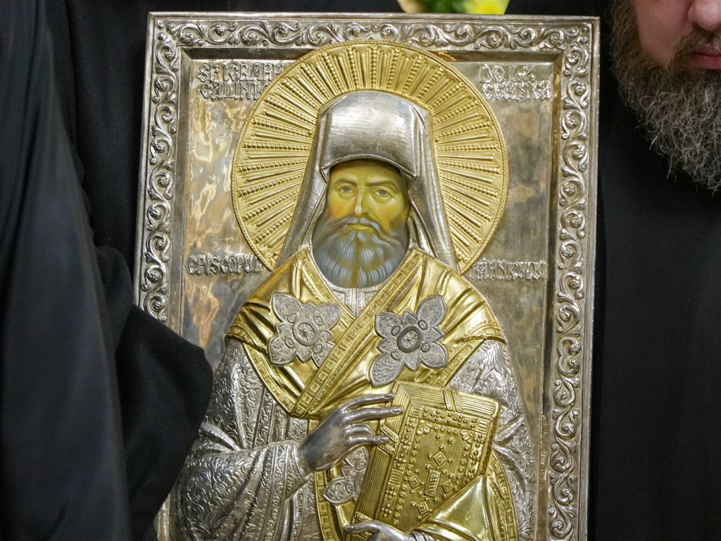 DSC10026