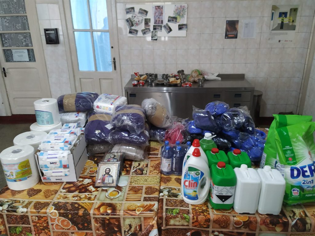 IMG 20251128 WA0070