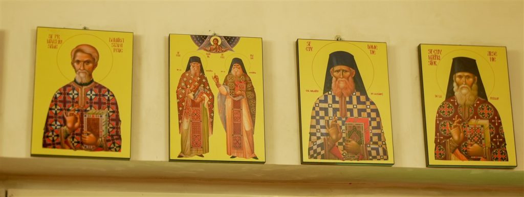 DSC01875