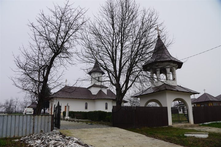 DSC02005
