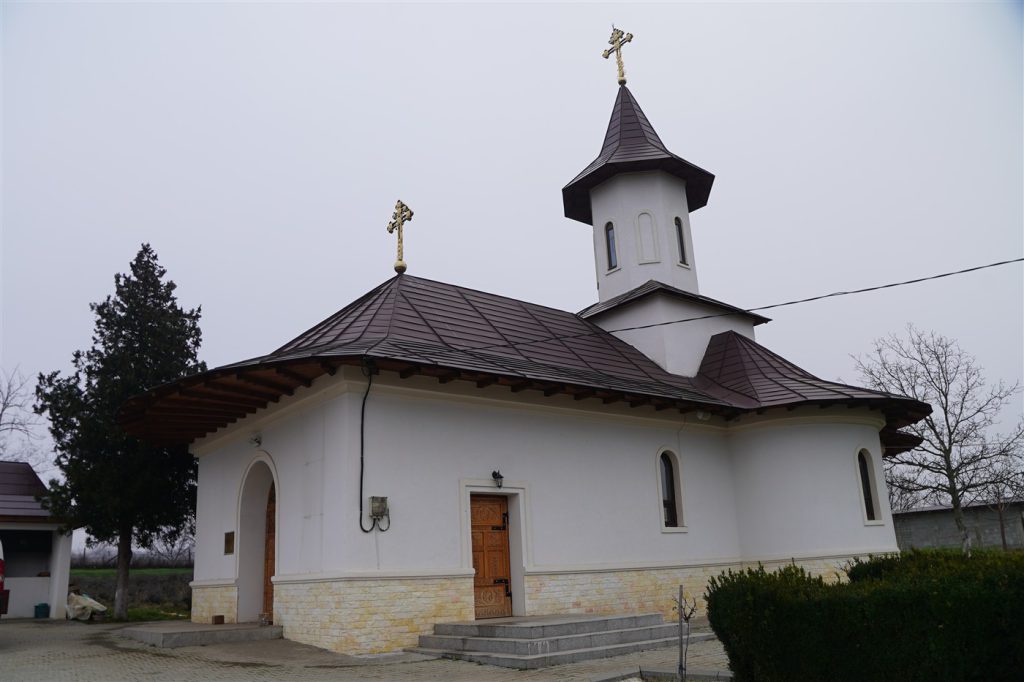 DSC02006