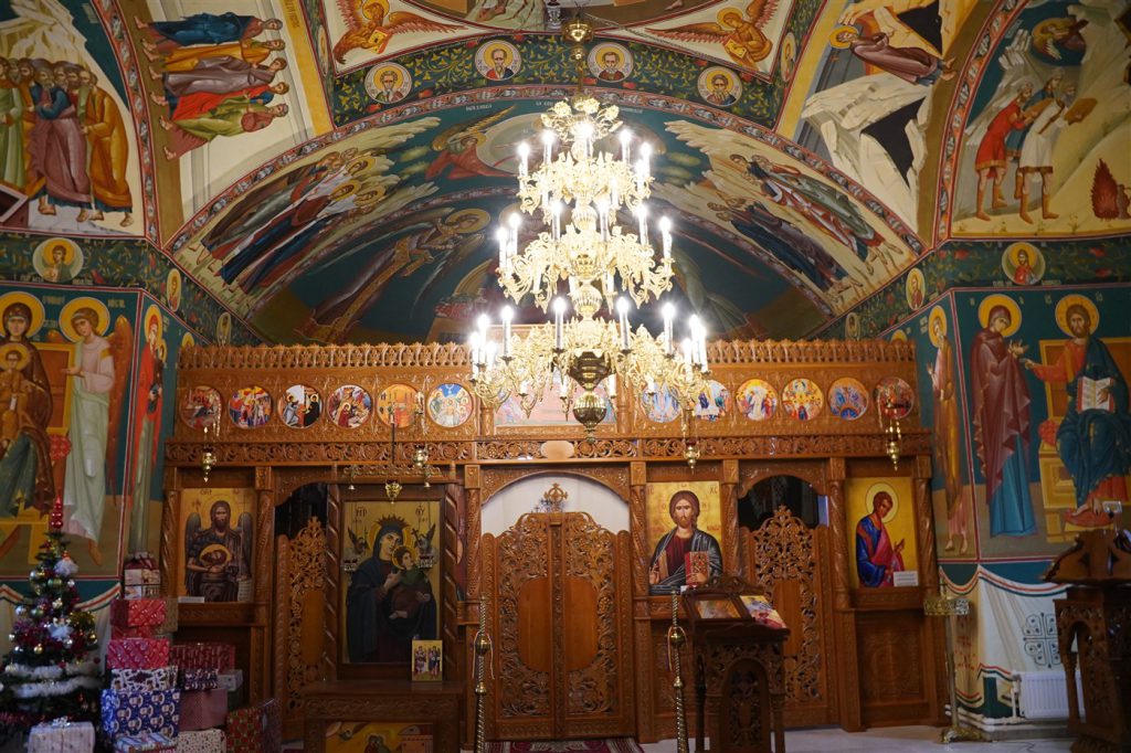 DSC02013