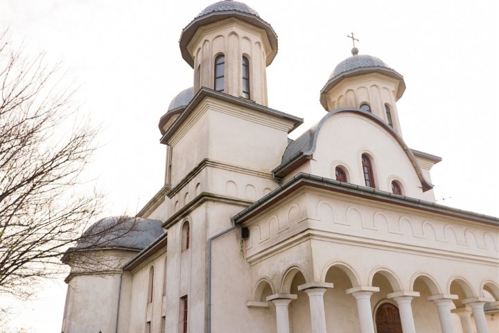 DSC02407