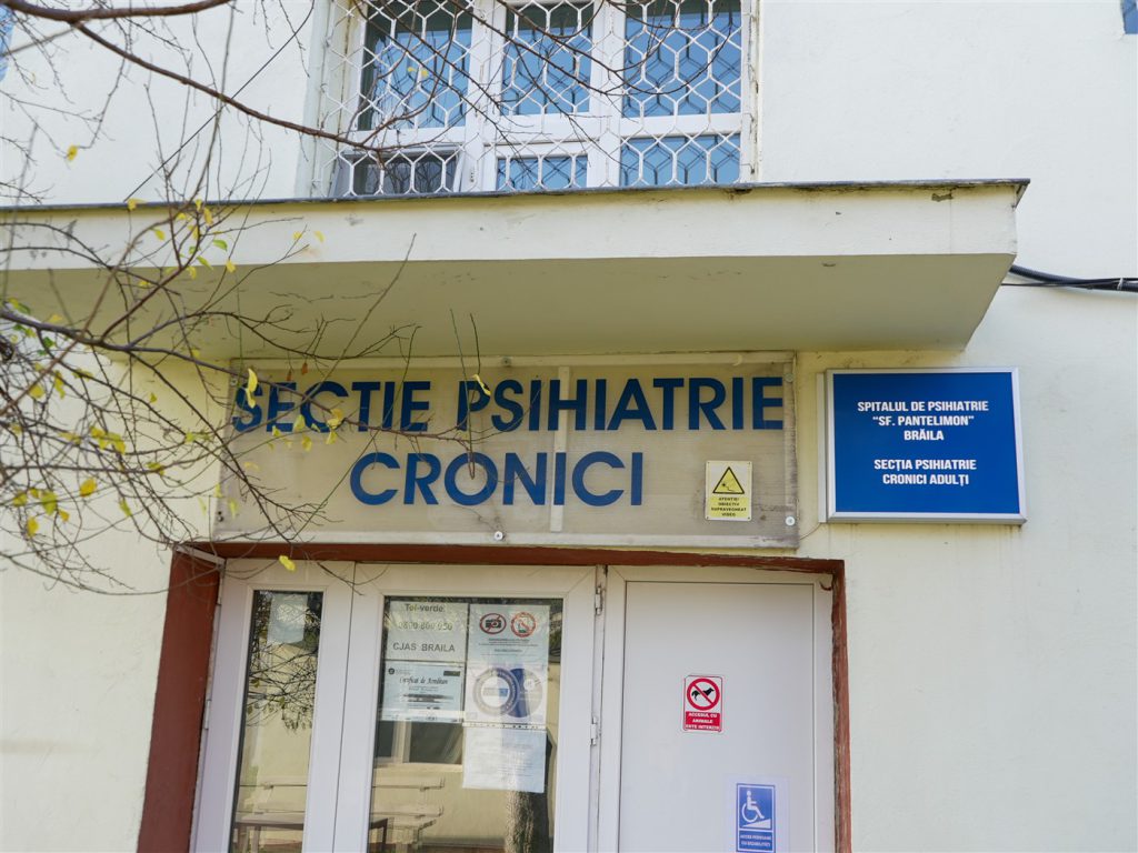 DSC02500