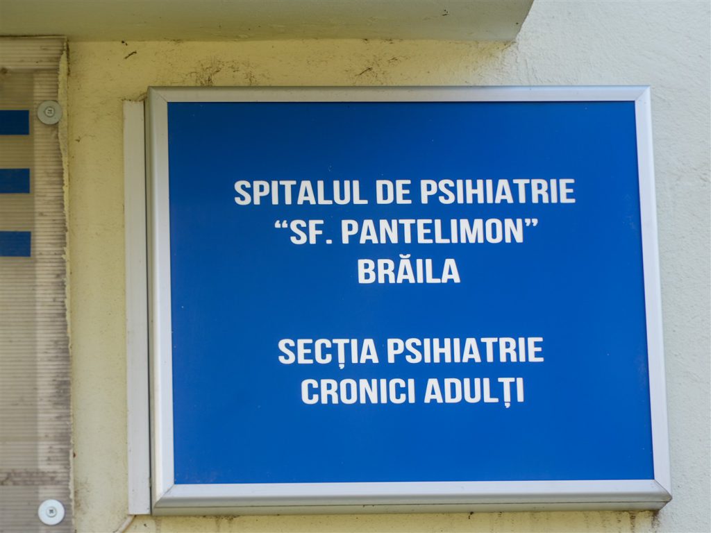 DSC02501