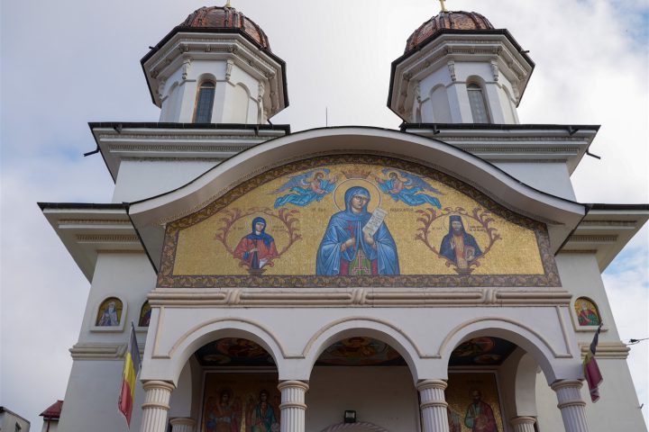 DSC02519