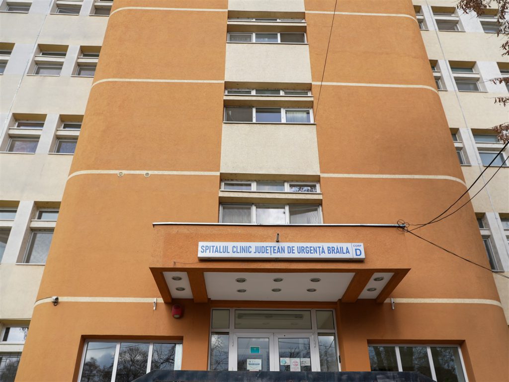 DSC02530