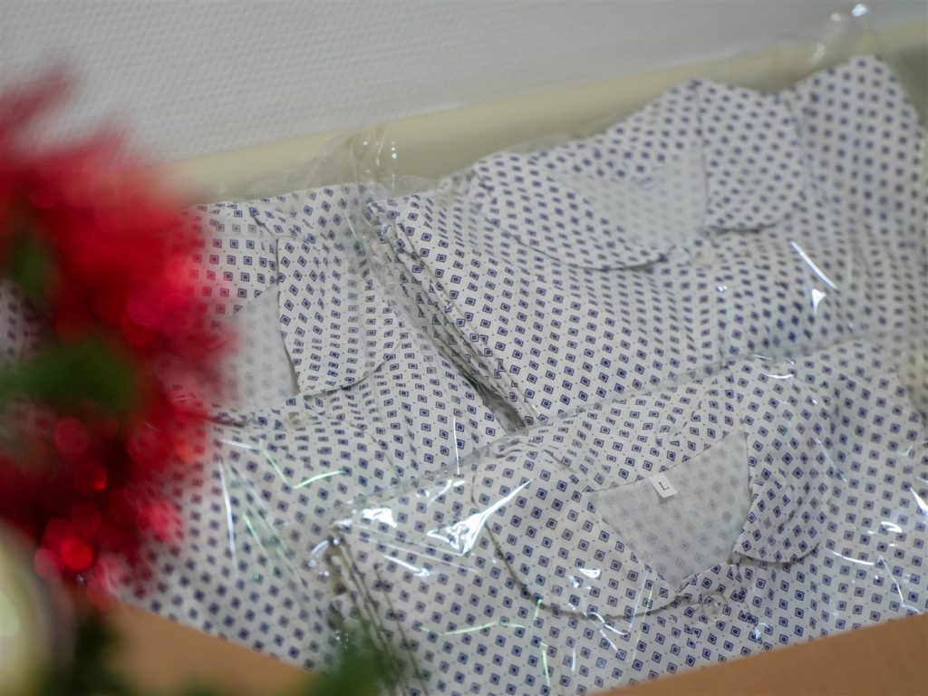DSC02547