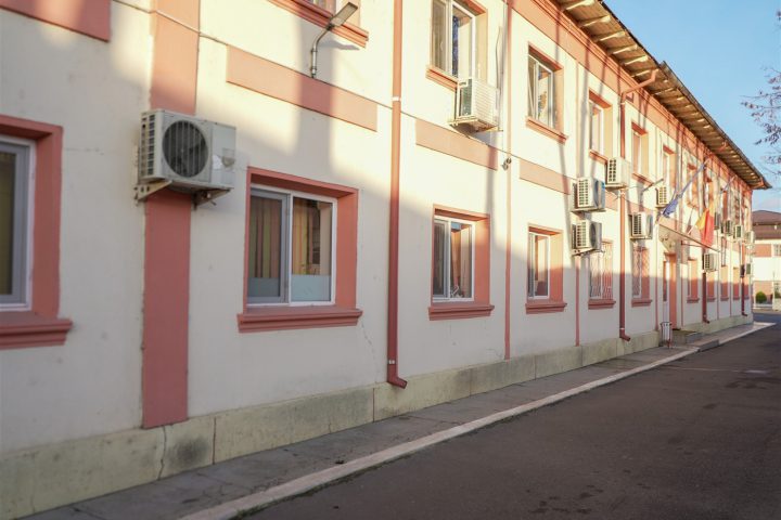 DSC02563