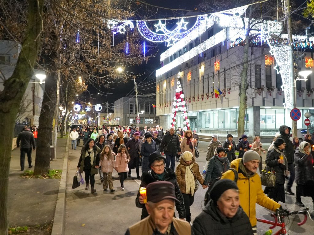 DSC02796