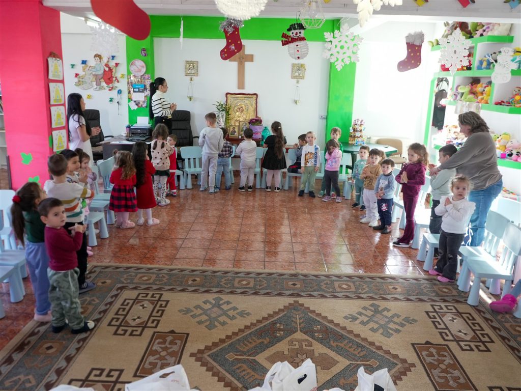 DSC02967