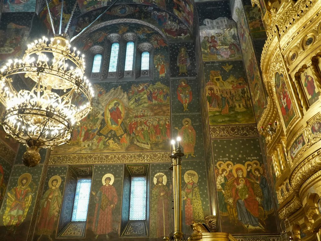 DSC03285