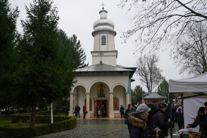 DSC03426