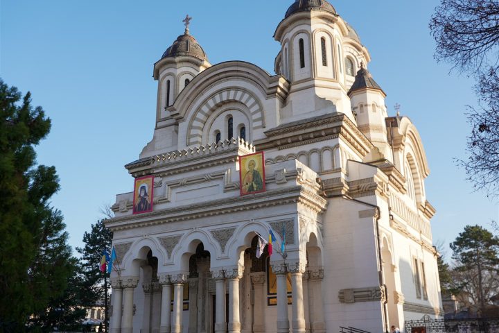 DSC03735