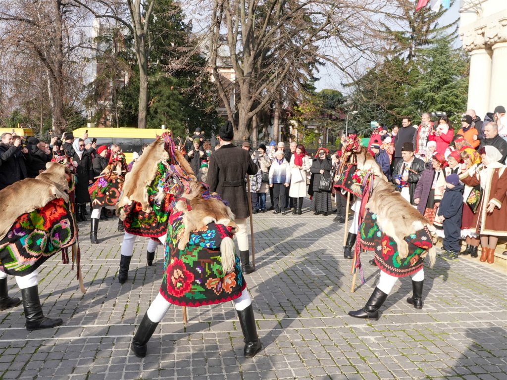 DSC03919