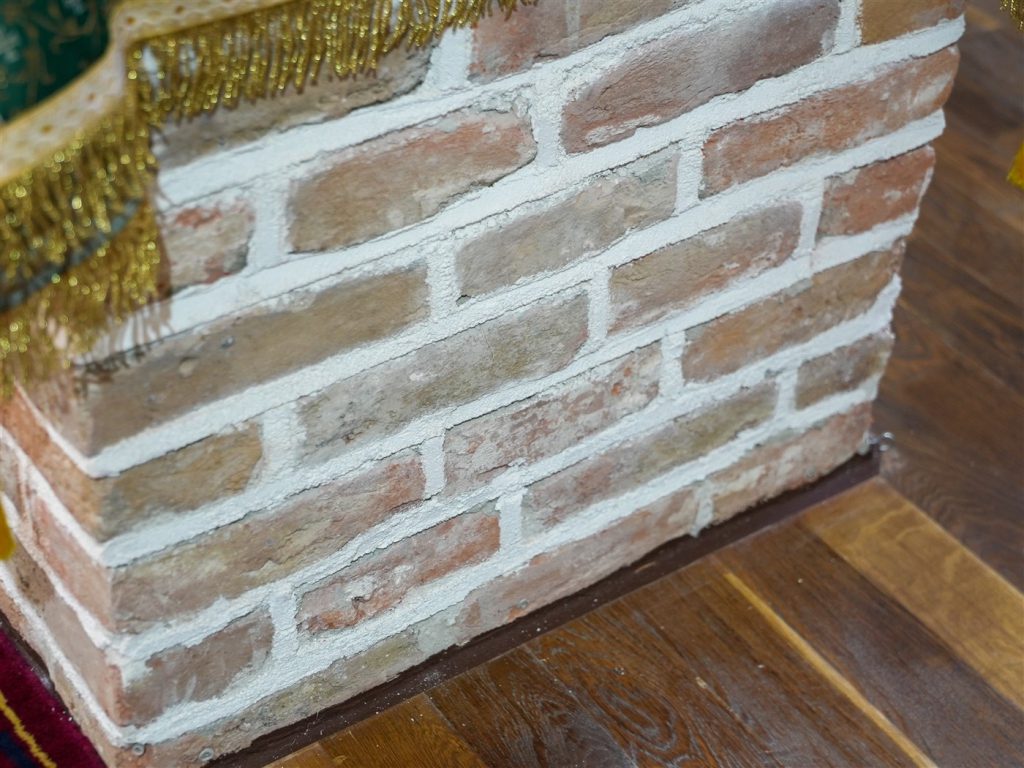 DSC03981