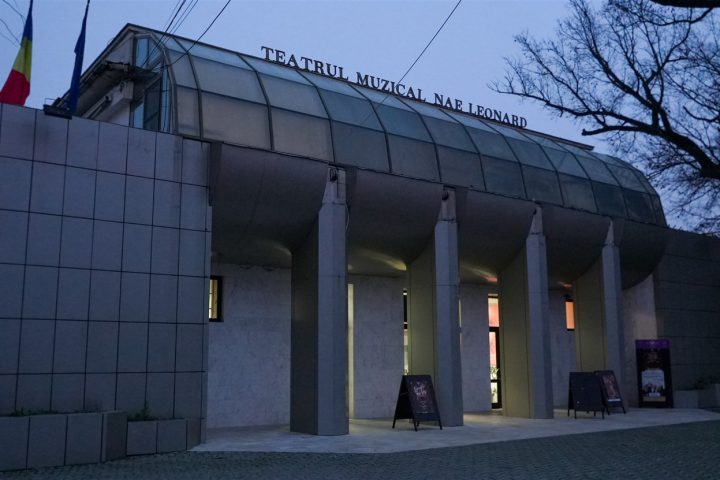 DSC04389