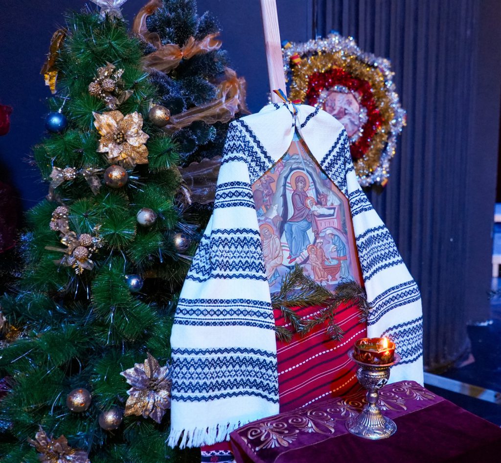 DSC04392