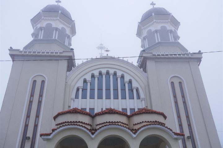 DSC04679