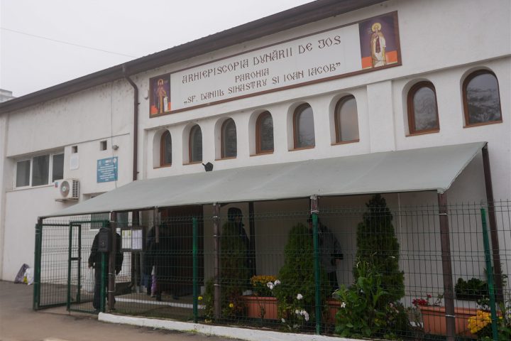 DSC04746