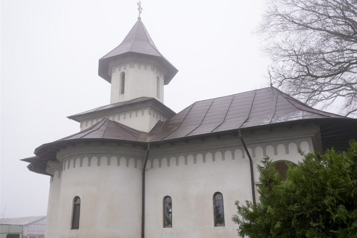 DSC04869