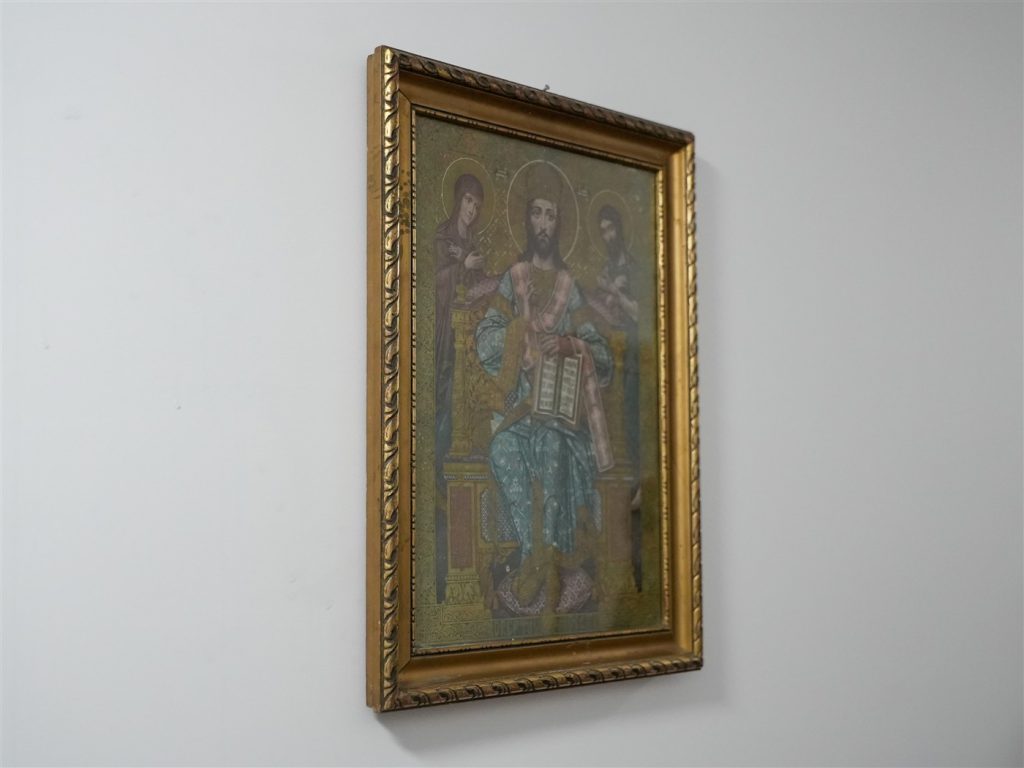 DSC05011