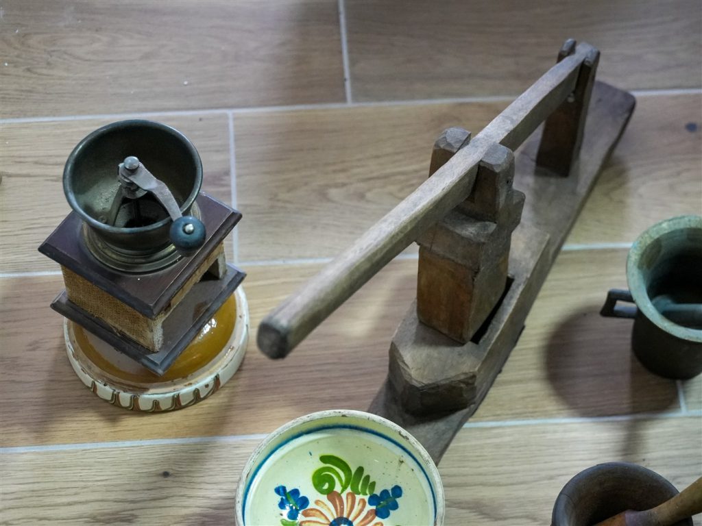 DSC05018