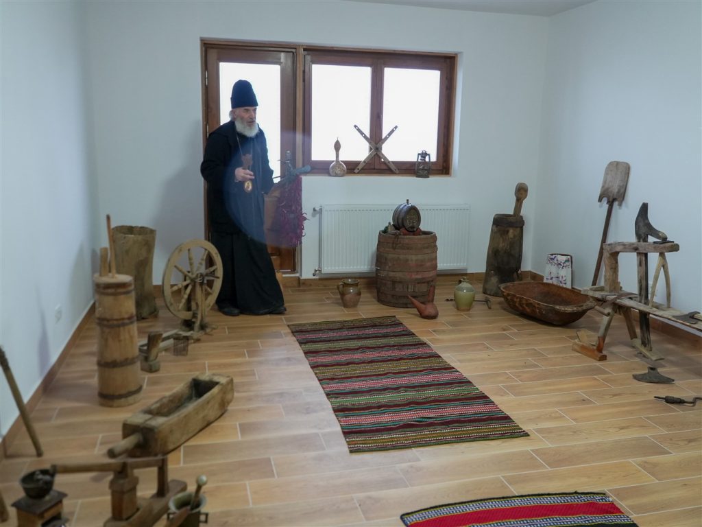 DSC05092