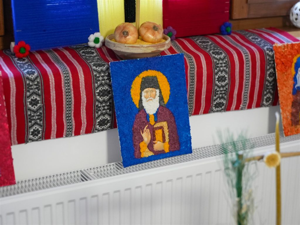 DSC05107