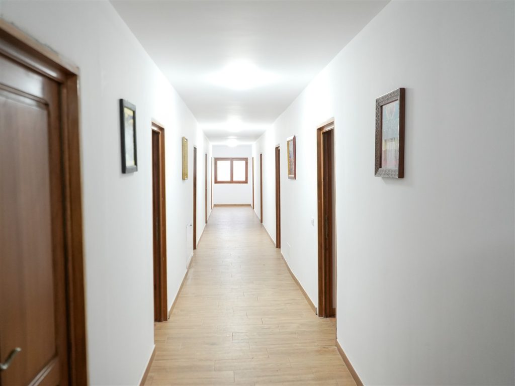 DSC05109