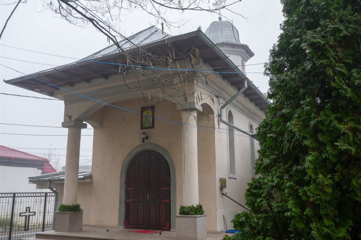 DSC05114