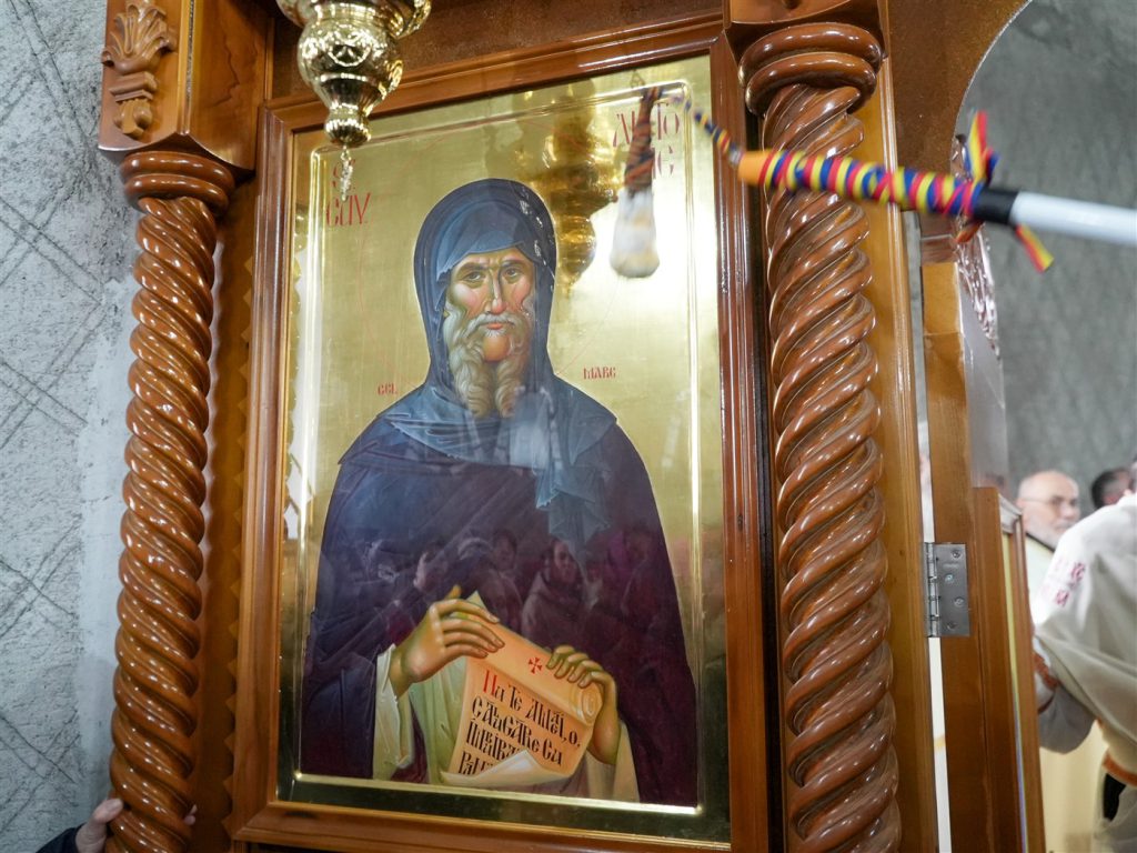 DSC05338