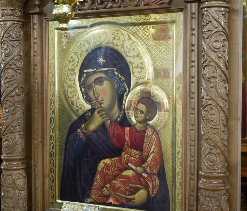 DSC05431